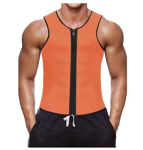 Fitness Apparel, Activewear, Sweat-Resistant Clothing