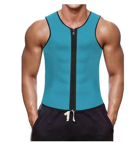 Fitness Apparel, Activewear, Sweat-Resistant Clothing