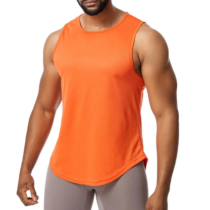 Towintec MeshFit Tank